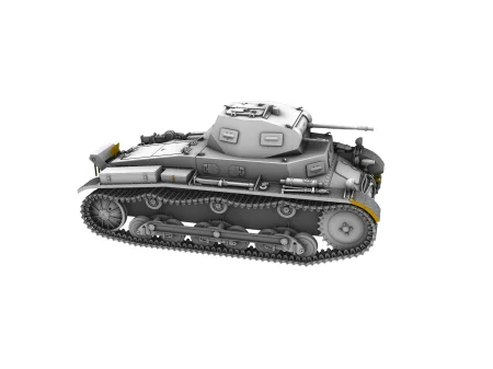 ibg-35078-panzer-II-ausf-a3 (16).jpg