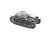 ibg-35078-panzer-II-ausf-a3 (17).jpg