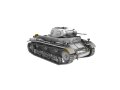 ibg-35078-panzer-II-ausf-a3 (18).jpg