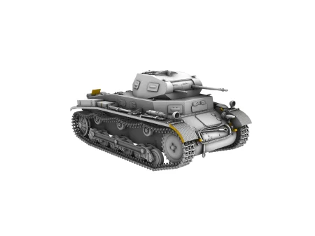 ibg-35078-panzer-II-ausf-a3 (18).jpg