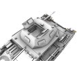 ibg-35078-panzer-II-ausf-a3 (19).jpg