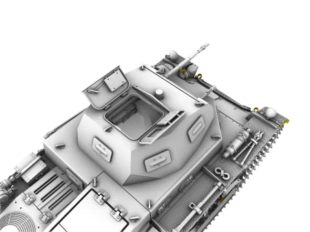 ibg-35078-panzer-II-ausf-a3 (19).jpg