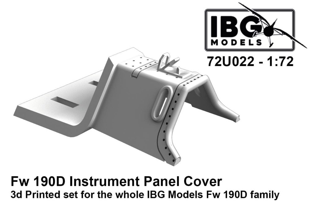 ibg-72u022-fw-190d-instrument-panel-cover.jpg