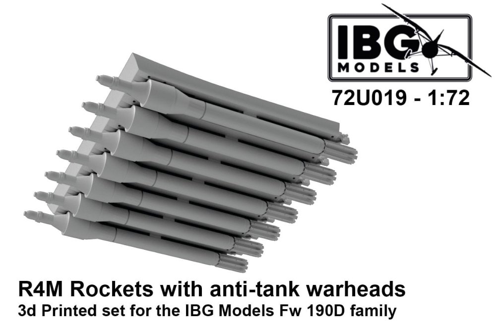 ibg-72u019-fw-190-rockets.jpg