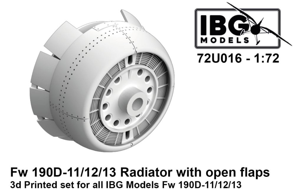 ibg-72u016-fw-190d-radiator.jpg