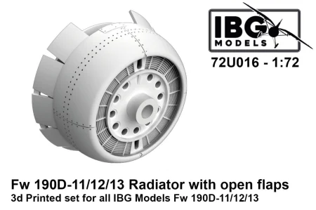 ibg-72u016-fw-190d-radiator.jpg