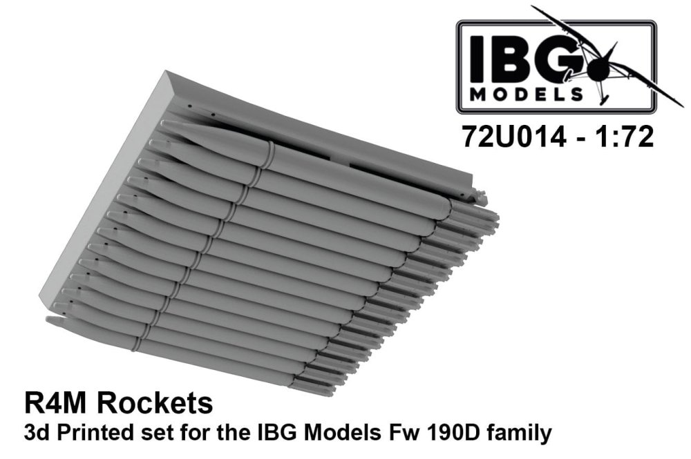 ibg-72u014-fw-190-rockets.jpg