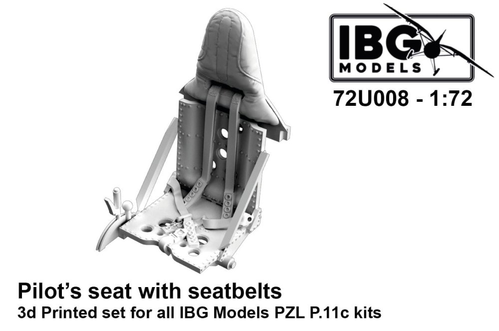 ibg-72u008-pzl-p11-seat.jpg