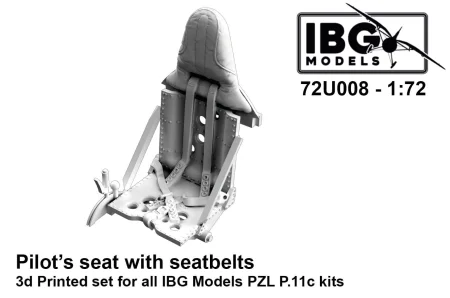 ibg-72u008-pzl-p11-seat.jpg