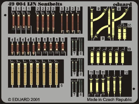 49004.jpg