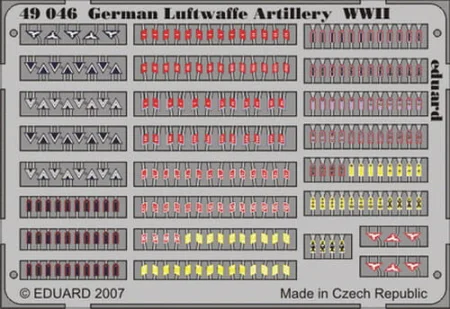 49046.jpg