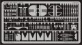 49206_01_z1.jpg
