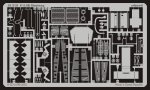 EDUARD 49219 - 1:48 P-51B