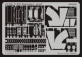 49226_3.jpg