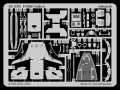 49236_2.jpg