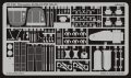 49242_2.jpg