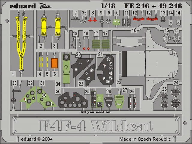 49246_1.jpg