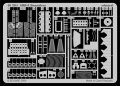 49284_3.jpg