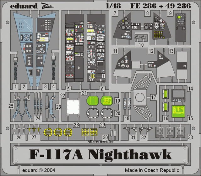 49286_1.jpg