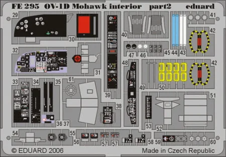 49295_2.jpg
