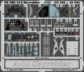 49296_1.jpg