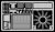 49300_2.jpg