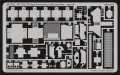 49361_2.jpg