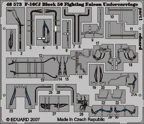 49390_1.jpg