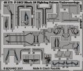 49390_1.jpg