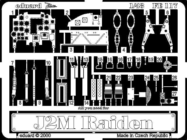fe117.jpg