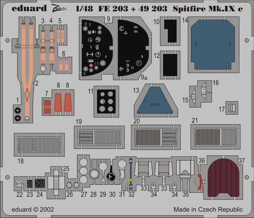 fe203(1)_z1.jpg