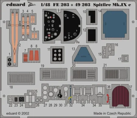 fe203(1)_z1.jpg