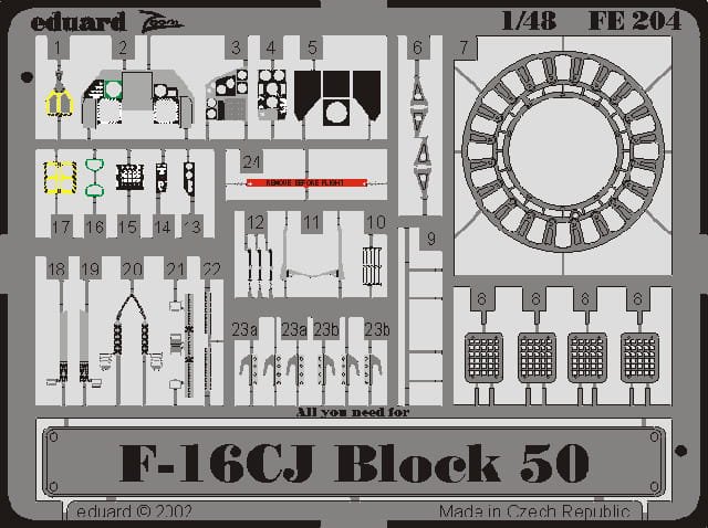 fe204.jpg