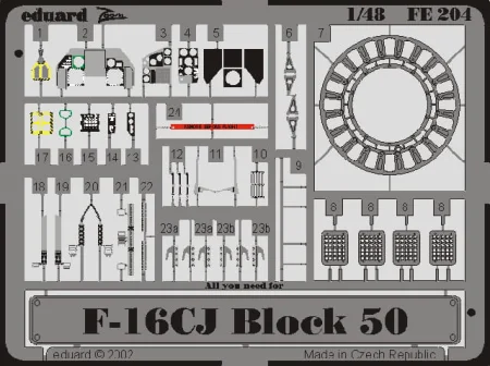 fe204.jpg