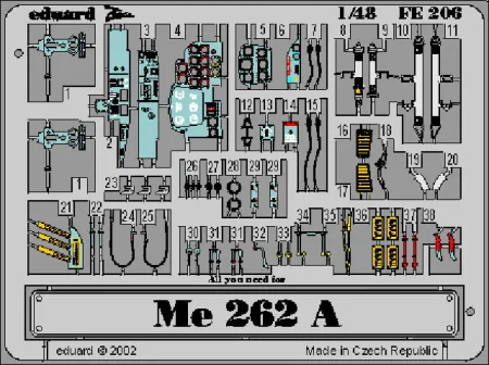 fe206.jpg