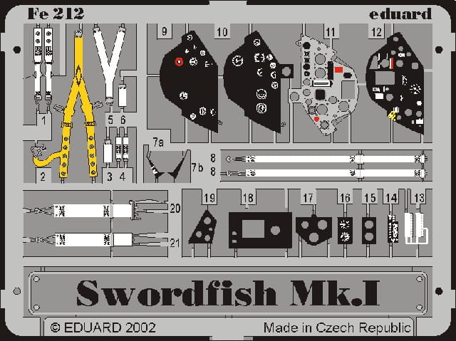 fe212.jpg