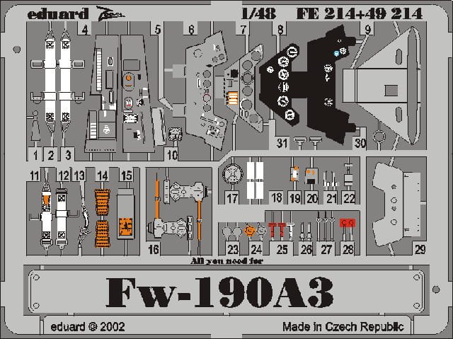 fe214.jpg