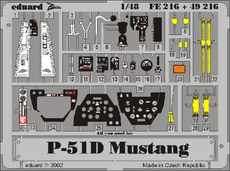 fe216.jpg