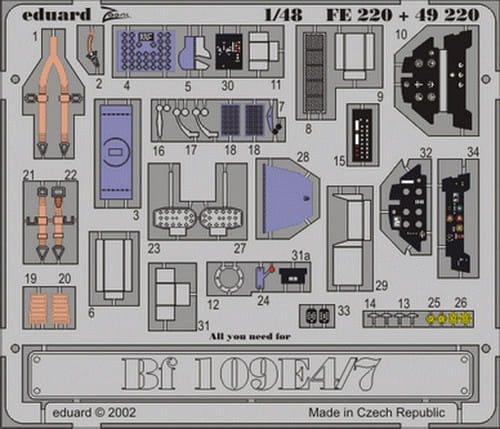 fe220.jpg