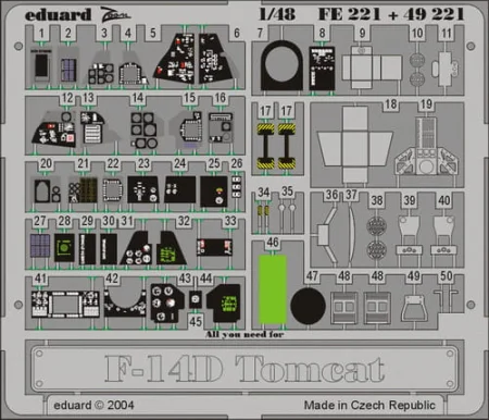 fe221.jpg