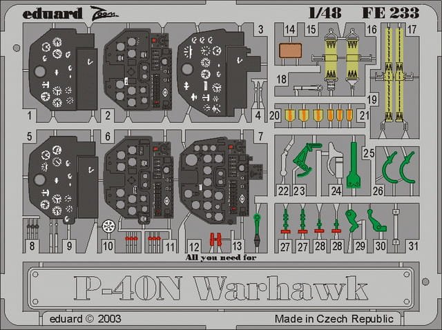 fe233.jpg