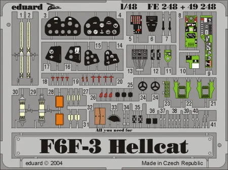 fe248.jpg