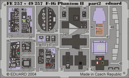 fe257_2.jpg