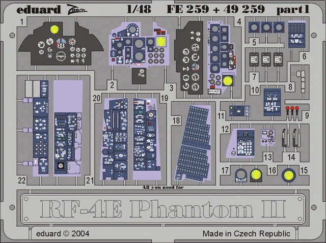 FE259_1.jpg