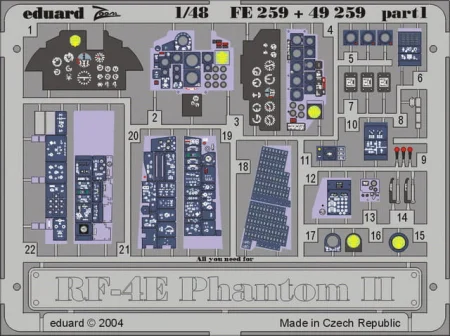 FE259_1.jpg