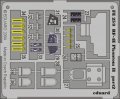 FE259_2.jpg