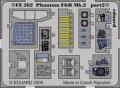 fe262_2_z2.jpg