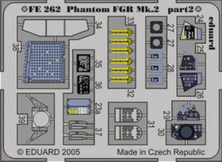 fe262_2_z2.jpg