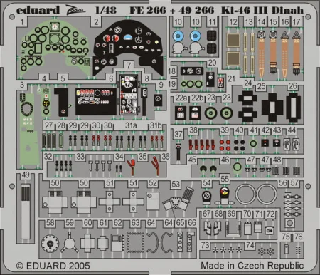 fe266.jpg