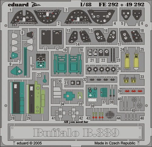 fe292.jpg